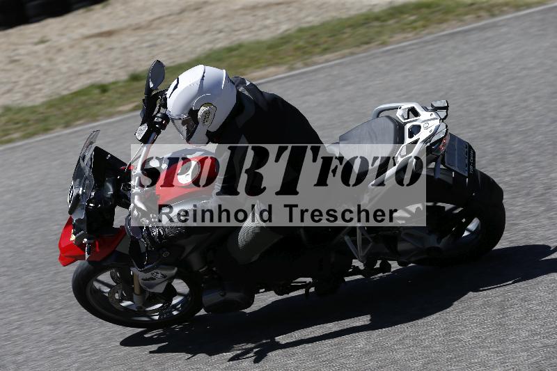 /15 22.05.2026  Plüss Moto Sport  Discover the Bike ADR /Gruppe gelb - Bike 2/40